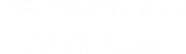 GLOBALIUM PROTEGIENDO.png